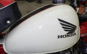 HONDA MONKEY AB27