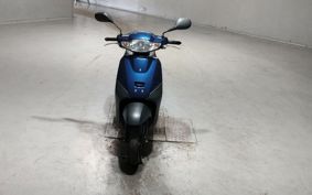 HONDA  TACT  BASIC  AF79