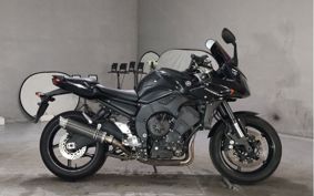 YAMAHA FZ1 FAZER 2012 RN21J