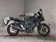 Фото Yamaha FZ1 FAZER 2012 с японского аукциона