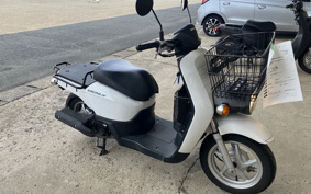 HONDA BENLY110 JA09