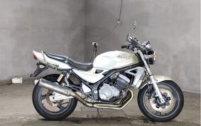 KAWASAKI BALIUS250-2 ZR250B