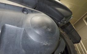 YAMAHA TRICITY 155 A 1997 SG37J
