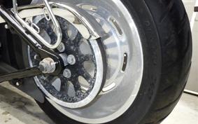 HARLEY FXSTC 1580 2010