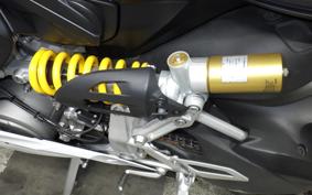 DUCATI PANIGALE V2 2020
