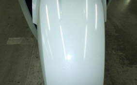 HONDA LEAD 125 2023 JF45