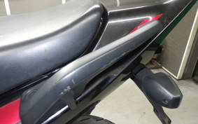 HONDA CB1300SF-3Eﾊﾟｯｹｰｼﾞ 2015 SC54