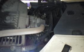 YAMAHA TRICITY 125 A ヤネツキ SEC1J