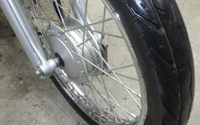 HONDA C50 SUPER CUB AA09