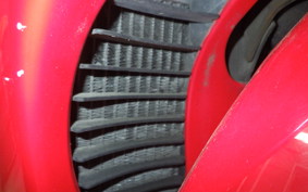 VESPA GTS250 IE