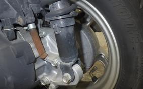 HONDA LEAD 110 2025 JF19