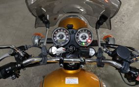 KAWASAKI W800 EJ800A