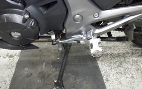 HONDA NC750X 2015 RC72