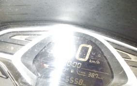 HONDA PCX 150 2022 KF30