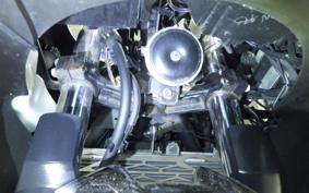 KAWASAKI NINJA 400 2021 EX400G