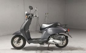 HONDA TODAY AF61