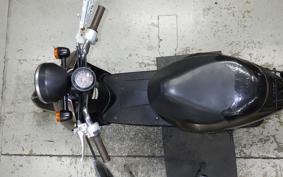 HONDA TODAY AF61