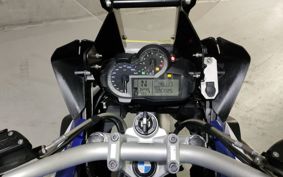 BMW R1200C 0A01