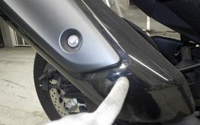 YAMAHA T-MAX 560 T 2020 SJ19J