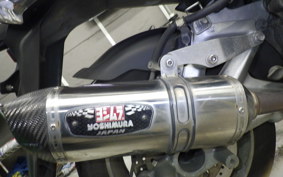 YAMAHA MAJESTY155 S SG28J