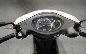 YAMAHA AKUSHI STREET SE53J