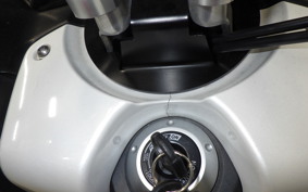 YAMAHA T-MAX 500 2011 SJ08J