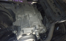 YAMAHA X-MAX 250 A SG42J