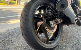 HONDA CB750 2005 RC42
