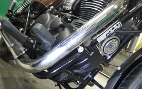 OTHER ENFIELD メテオ350 2022