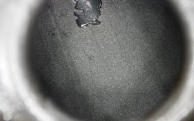 HARLEY XL1200CI 2008