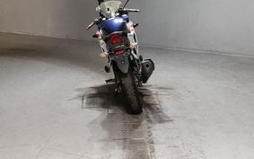 HONDA CBR250R MC41
