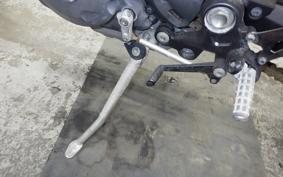 DUCATI MONSTER 1100 EVO 2013