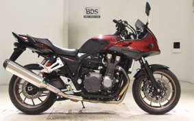 HONDA CB1300SB SUPER BOLDOR 2015 SC54