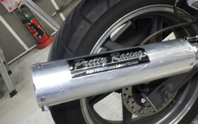 HONDA JADE 2023 MC23