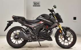 HONDA HORNET2.0 1999