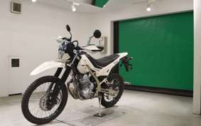 KAWASAKI KLX230ｼｪﾙﾊﾟ 2024 LX232A