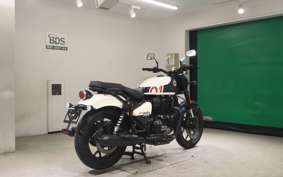 OTHER +ENFIELD ｼｮｯﾄｶﾞﾝ650 2024