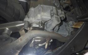 SUZUKI SKYWAVE 400 S 3 2007 CK44A