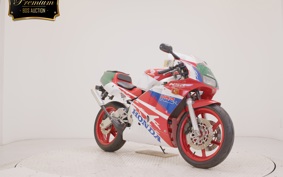 HONDA NSR250R SP 2022 MC21