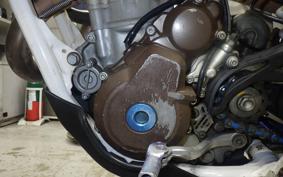 HUSQVARNA FE250 2024
