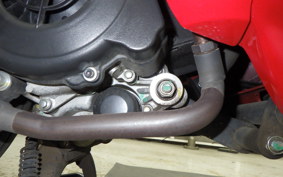 VESPA SPRINT150 2016