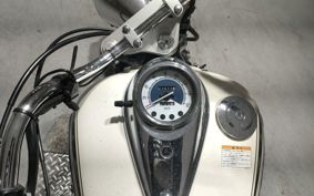 YAMAHA DRAGSTAR 250 VG05J