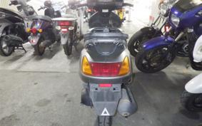 HONDA SPACY 100 JF13