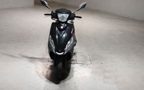 SUZUKI ADDRESS V125 DT11A