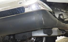 SUZUKI SKYWAVE 250 (Burgman 250) SS 2 CJ46A