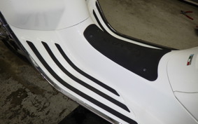 VESPA SPRINT 150 2000