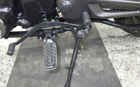 HONDA GB350C 2026 NC64