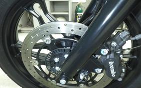 MOTO GUZZI V7 STONE 2 2017