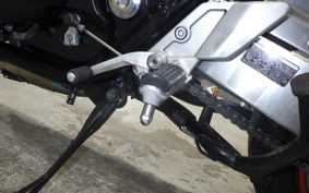HONDA CB1300SB SUPER BOLDOR A 2008 SC54