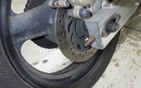 HONDA CB400SF S 1998 NC31